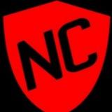 No Compromise Clothing