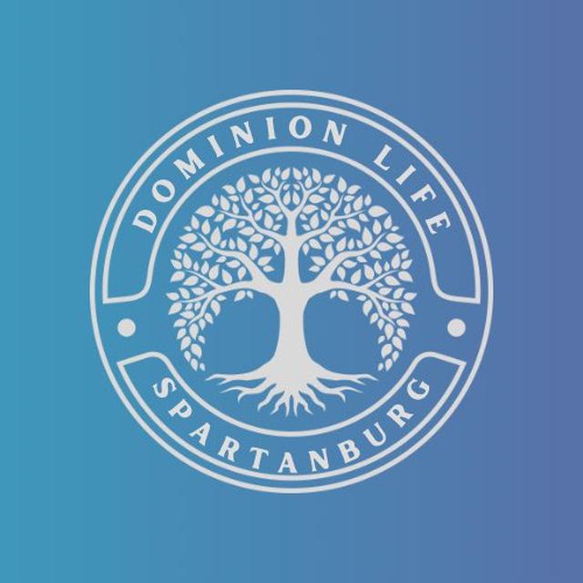 Dominion Life Spartanburg