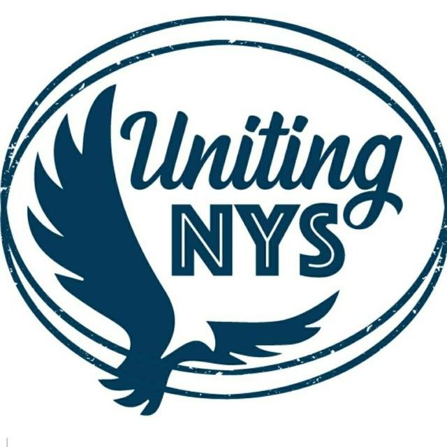 Uniting NYS