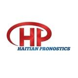 HAITIAN PRONOSTIC