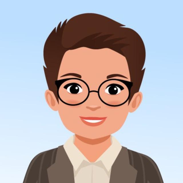 LTC English © ЗАО "Новый Диск"