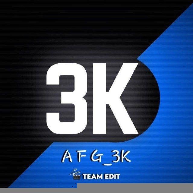 AFG_3K