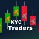 KYC Traders