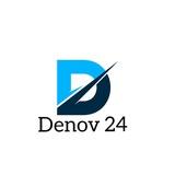 Denov Yangiliklar | Расмий канал