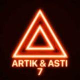 Песни artik & asti❤️💋