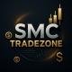 SMC Trade Zone