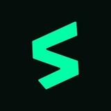 Telegram Proxy