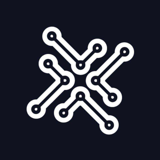 Preplexity | DAO
