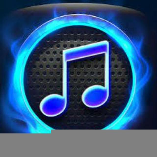 🎧🎤𝐄𝐍𝗚 𝗦𝗔𝗥𝗔 𝙏𝙐𝙔𝘽𝙊𝙋 𝙈𝙐𝙕𝙄𝙆𝘼𝙇𝘼𝙍🎤🎧2026🎵