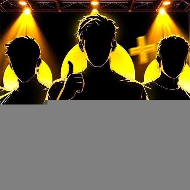 ARJUNA NEET PLUS 2026 BATCH