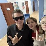 Бухтояров Репетитор