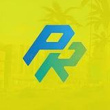 🎰 ParsianRP | Mobile