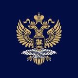 Kedutaan Besar Federasi Rusia di Republik Indonesia