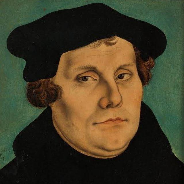 ACERVO PROTESTANTE ARQUIVO E-BOOK SEBO LIVRO LIVREIRO MANUAL COMENTÁRIO CRISTÃO TEOLÓGICO EVANGÉLICO BÍBLICO JUDAICO RELIGIOSO