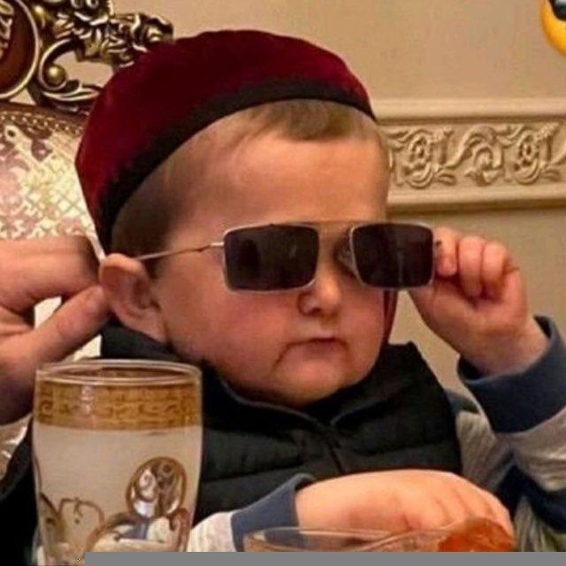 صلـ ـخ