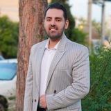 مشاوره کنکور دکتر فضلی