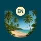 SUN HILLS DEVELOPMENT PHUKET
