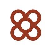 Обучение в Испании II Study Barcelona