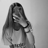 🦋