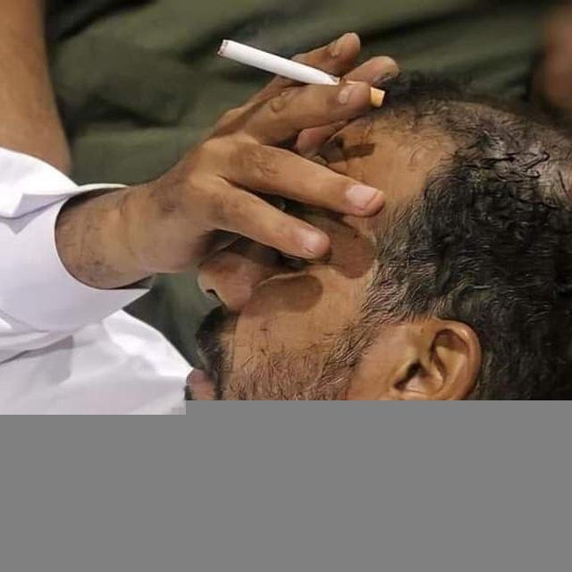 شعر ليبي وغناوي علم