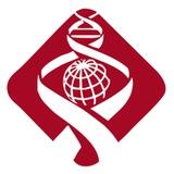 科學網雜文 bot