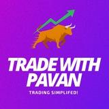 💸Trade With Pavan💰