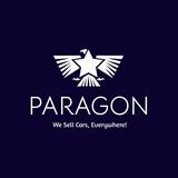 Paragon Cars