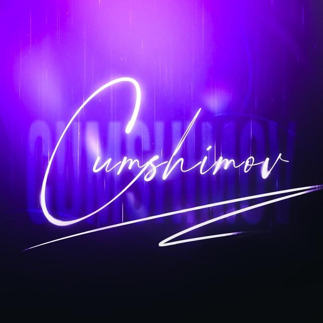cumshimov MLBB