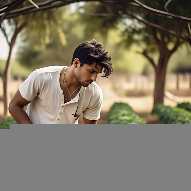 Agri Aj