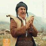 🦿گۆرانی هه ورامی/کۆردی