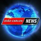 João Carlos News