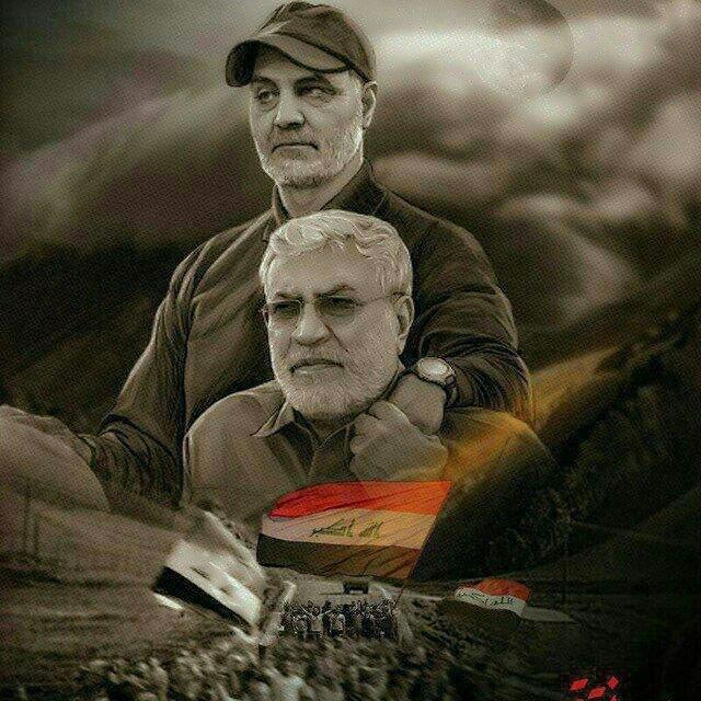 اشبال المهندس