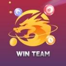 TG WIN TEAM
