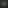 FORSAGE.io official channel