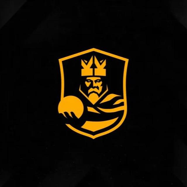 KingsLeague ITA