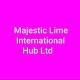 Сотворцы ЖИЗНИ - Majestic Lime International Hub Ltd