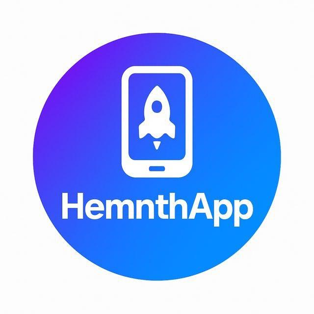 HemnthApps