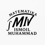 MATEMATIKA BMBA TESTLAR