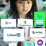 ⚡美国软件工作室⚡