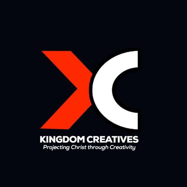 Kingdom Creatives