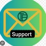 Otp bypass Service