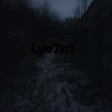 lye7b1