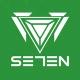 SE7EN ESPORT