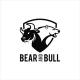 Bear & Bull Chat
