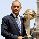 🔥MAHI THE BRAND 🔥