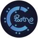 Crypto Sinhala