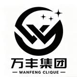 海外商城 精聊盘口 TikTok商城