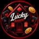 Lucky House