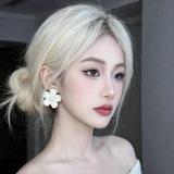 妍汐宝宝