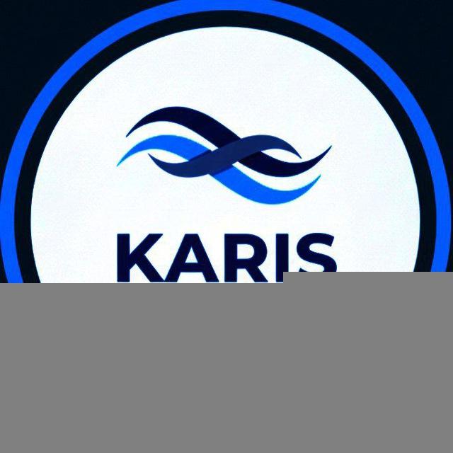 KARIIS.SITE STRATEGIES 2026.📈📉📈📉📊📊📊BINARY&FOREX